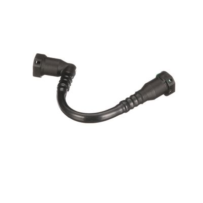 FURTUN COMBUSTIBIL GATES MFL1364 38