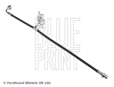 BLUE PRINT Bremsschlauch