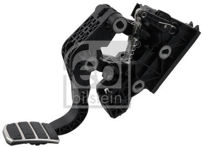 FEBI BILSTEIN Fahrpedal