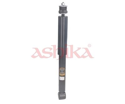 амортисьор ASHIKA