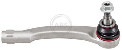 CAP DE BARA A.B.S. 231056