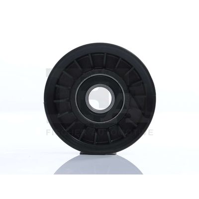 ROLA INTINZATOR CUREA TRANSMISIE FA1 RW1305914 19