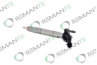 INJECTOR REMANTE 002003001772R