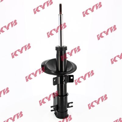 AMORTIZOR KYB 334612 3
