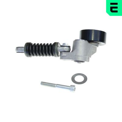 INTINZATOR CUREA CUREA DISTRIBUTIE OPTIMAL 0N1488 1