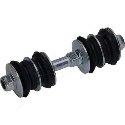 ASHIKA Stabilisator, Fahrwerk