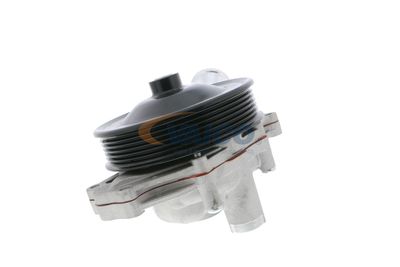 POMPă DE APă RăCIRE MOTOR VAICO V4850022 28