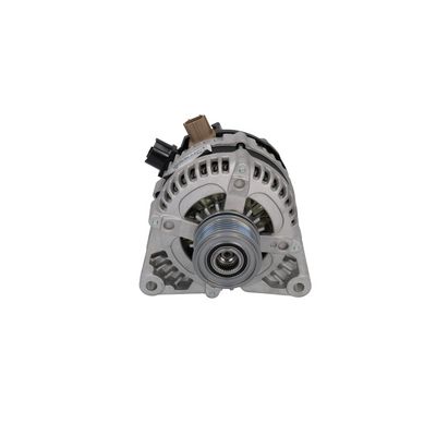 GENERATOR / ALTERNATOR HC-Cargo F032116294 8