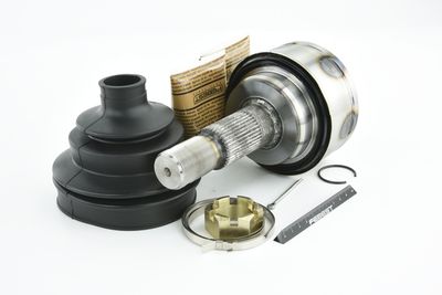 SET ARTICULATIE PLANETARA FEBEST 0110200 45