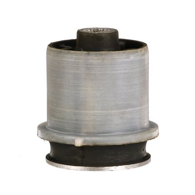 LAGAR SUPORT AX GATES AWS2014 4