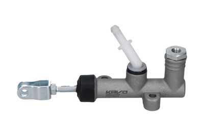 POMPA CENTRALA AMBREIAJ