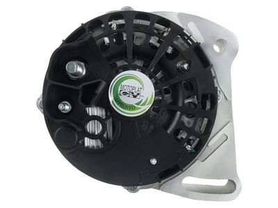 GENERATOR / ALTERNATOR AS-PL A6923S 2