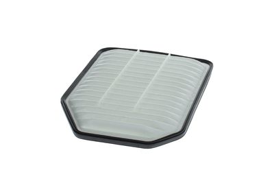 LUFTFILTER BOSCH F026400805 21