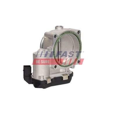 CARCASA CLAPETA FAST FT04554 15