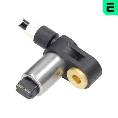 SENSOR RADDREHZAHL OPTIMAL 06S016 3