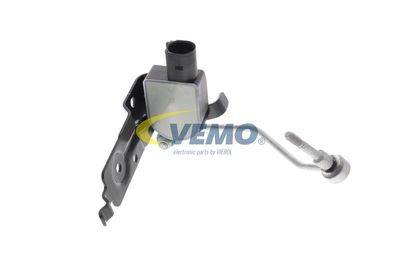SENSOR LEUCHTWEITENREGULIERUNG VEMO V10720180 62