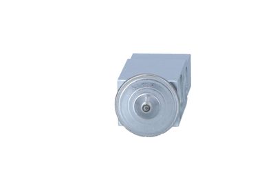 SUPAPA EXPANSIUNE CLIMA NRF 38499 34