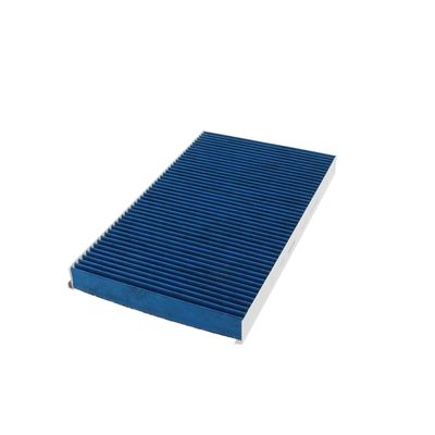 FILTRU AER HABITACLU CORTECO 49469918 55