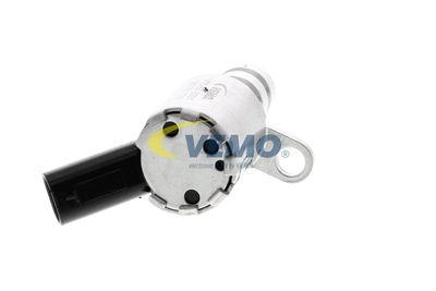 SUPAPA REGLARE PRESIUNE ULEI VEMO V10540001 26