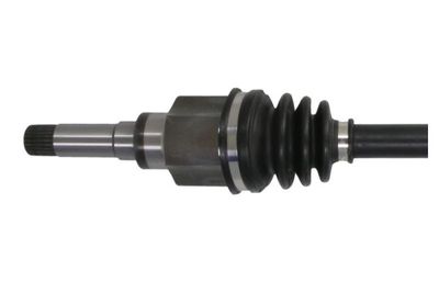 Drive Shaft G2C060PC