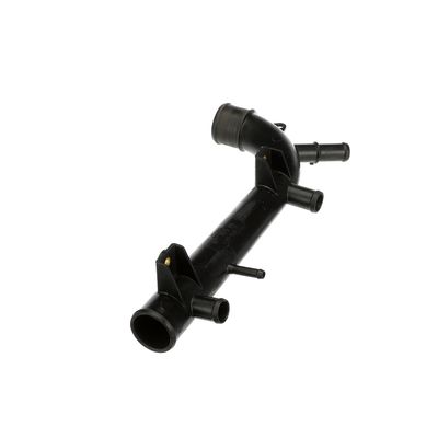 KüHLMITTELROHRLEITUNG GATES 022842 32