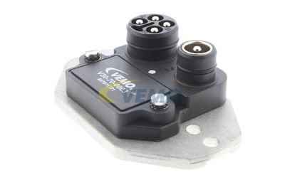 COMUTATOR APRINDERE VEMO V30700003 19