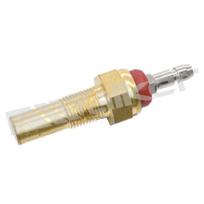 SENSOR KüHLMITTELTEMPERATUR WALKER PRODUCTS 2141041 1