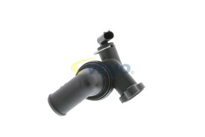 CARCASA TERMOSTAT VEMO V30990195 50
