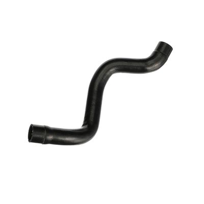 FURTUN RADIATOR GATES 054305 58