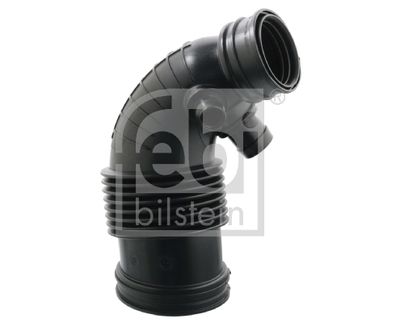 Intake Hose, air filter FEBI BILSTEIN 104354