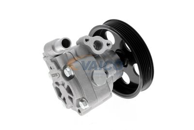 HYDRAULIKPUMPE LENKUNG VAICO V104438 54