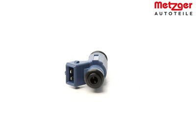 INJECTOR METZGER AUTOTEILE 0920122 11