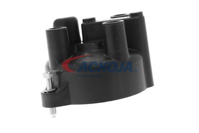 CAPAC DISTRIBUITOR ACKOJA A32700025 29