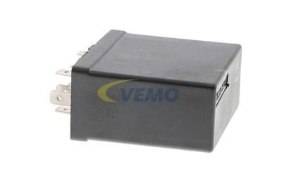RELAIS WISCH-WASCH-INTERVALL VEMO V15710057 26