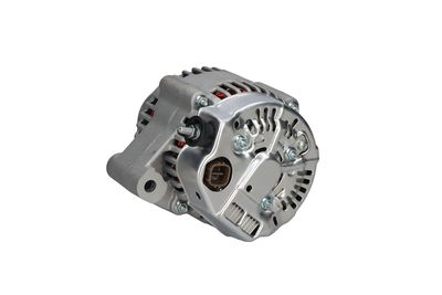 GENERATOR / ALTERNATOR VALEO 200243 13