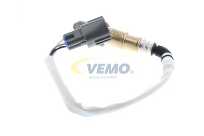 SONDA LAMBDA VEMO V70760005 20