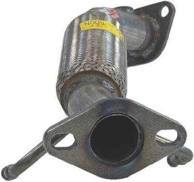 RACORD EVACUARE BOSAL 700285 4