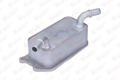 RADIATOR ULEI ULEI MOTOR BIRTH 83014 12