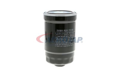 FILTRU COMBUSTIBIL ACKOJA A530302 42