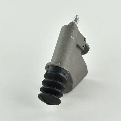 CILINDRU RECEPTOR AMBREIAJ DELPHI LL80155 11