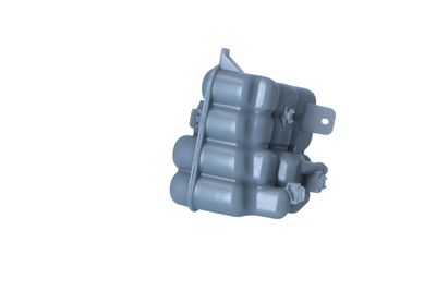 VAS DE EXPANSIUNE RACIRE NRF 454051 16