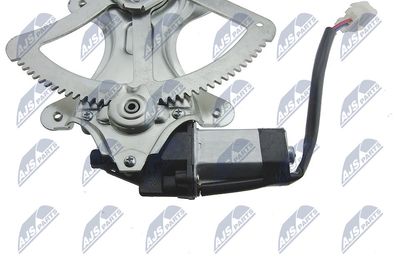 MECANISM ACTIONARE GEAM NTY EPSTY000S 2