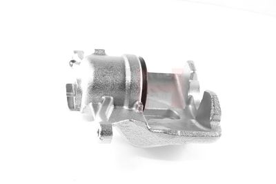 ETRIER FRANA GH GH434305H 20