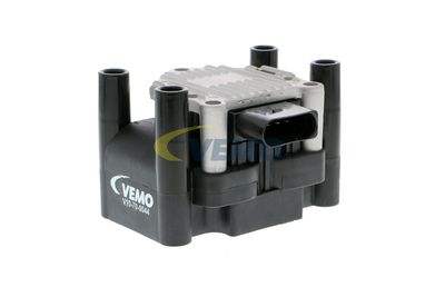 BOBINA DE INDUCTIE VEMO V10700044 55
