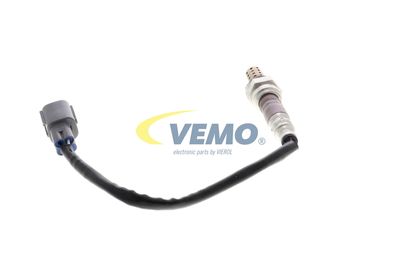 SONDA LAMBDA VEMO V70760015 25