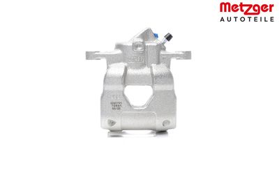 BREMSSATTEL METZGER AUTOTEILE 6261721 20