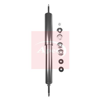 APEC Shock Absorber ASA1721