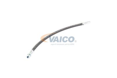 BREMSSCHLAUCH VAICO V104203 53