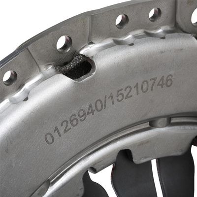 комплект съединител STARK SKCK-0100313