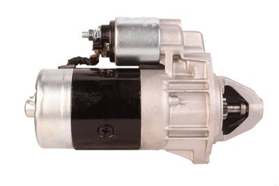 STARTER WALKER WST00928 1